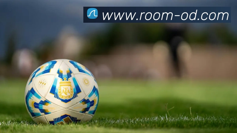 OD体育APP 封面图