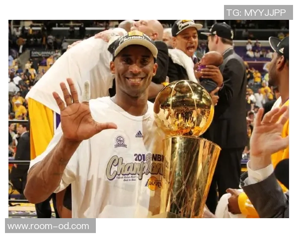 科比高中队友回忆当年总决赛支持湖人还是76人时的心路历程