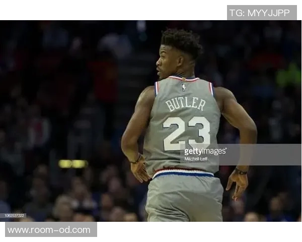 骑士在收割比赛中展现统治力关键时刻攻防一体打出11-0高潮领先对手6分