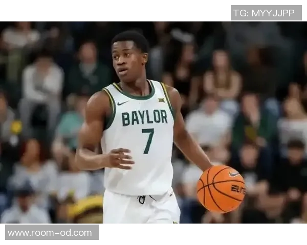 菜鸟队员瀚森表现出色杰明起伏不定埃奇库姆贡献全面数据助力球队