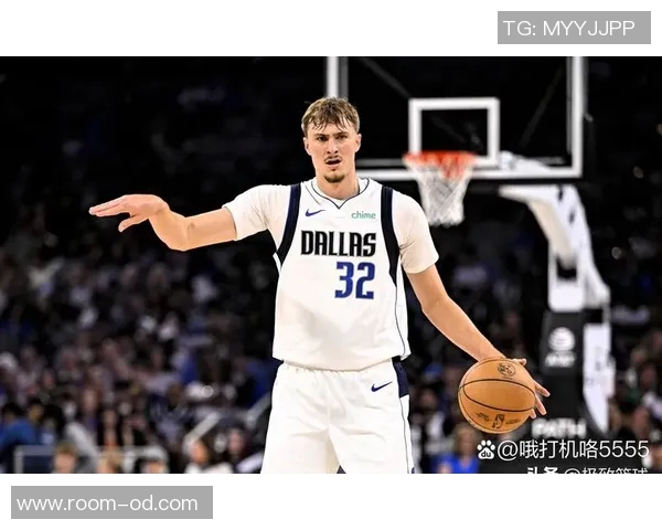 弗拉格日独行侠主场门票特惠仅需32美元现场见证状元精彩表现