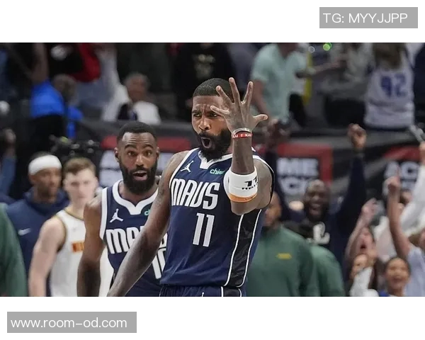 弗拉格日独行侠主场门票特惠仅需32美元现场见证状元精彩表现