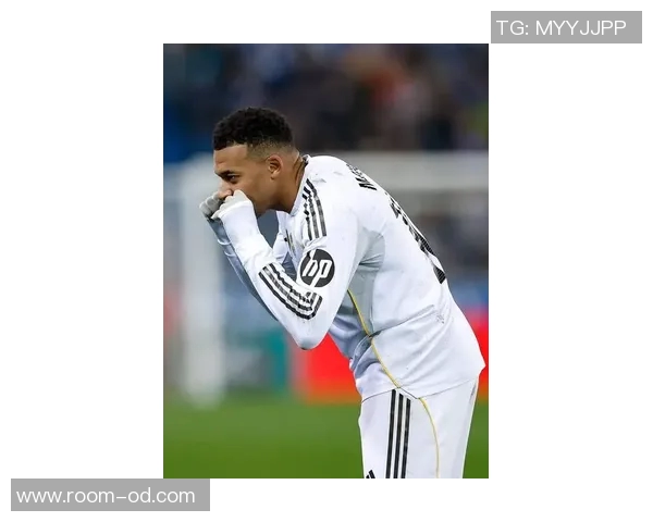 姆巴佩今日马德里训练后将启程前往沙特进行新挑战