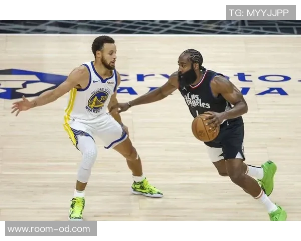 赛季至今三分球命中数排行榜米切尔领衔哈登克尼佩尔并列第三库里位列第六