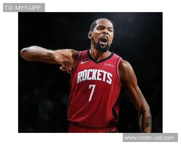 本赛季官网最新数据揭晓引力值榜单库里杜兰特东契奇位列前三哈登紧随其后