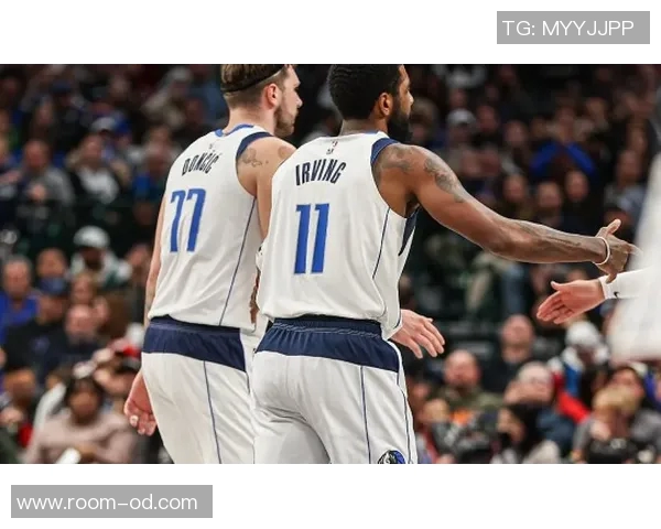 独行侠12月赛程分析：面对活塞掘金勇士等强敌能否赢得胜利