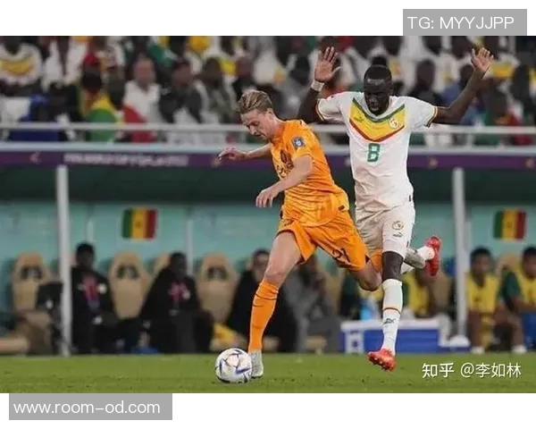 伊万谈单后腰批评认为输球源于整体实力不足而非战术选择 伊万谈单后腰批评认为输球源于整体实力不足而非战术选择