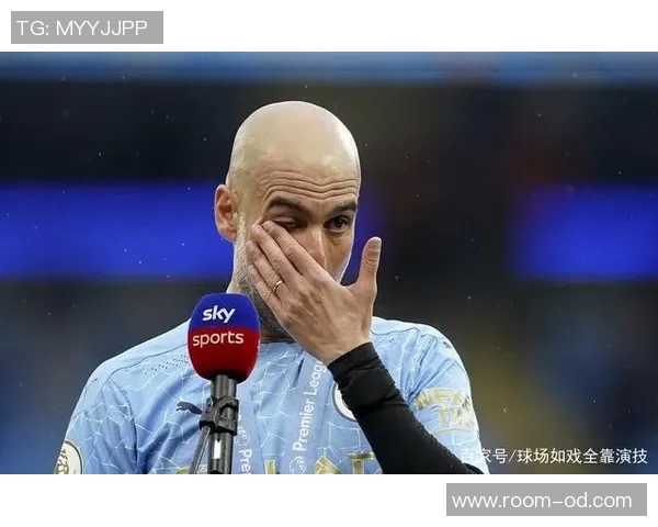 博维渴望重返赛场经纪人透露未来去向尚未确定