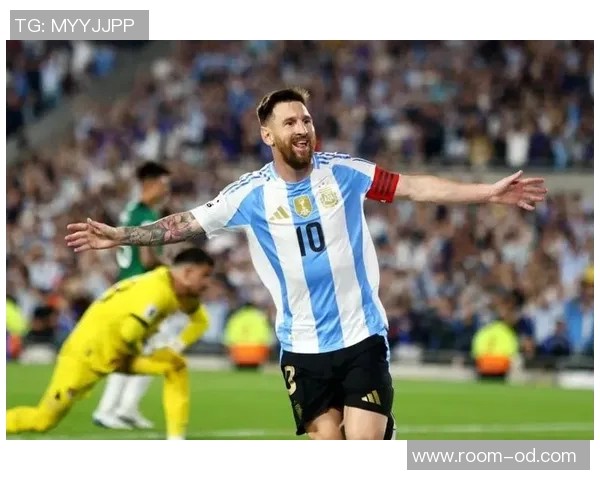 恩佐展望未来梦想成为阿根廷队长并期待梅西最后一届世界杯之旅