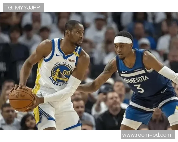 库明加续约勇士两年4850万公牛国王太阳仍对其保持关注