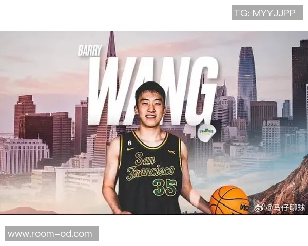 旧金山大学首战迎战犹他州大学王俊杰首发赵维伦替补出场 旧金山大学首战迎战犹他州大学王俊杰首发赵维伦替补出场