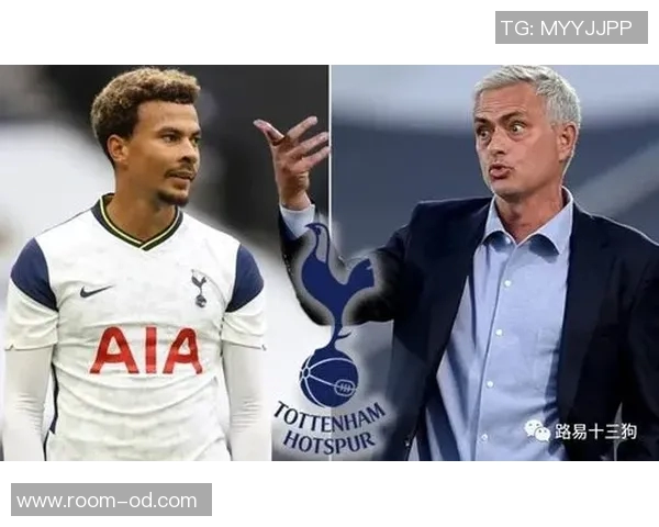 武圣坦言小卡来访后被交易自认有时确实是球队毒瘤 武圣坦言小卡来访后被交易自认有时确实是球队毒瘤