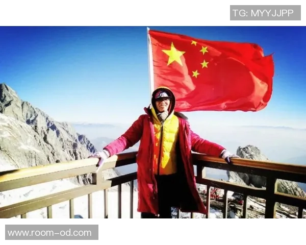 特朗普称C罗为历史最佳消息尚无确凿来源确认引发热议