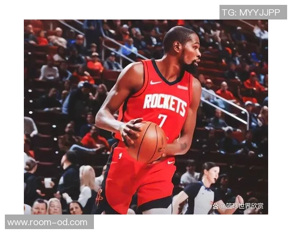 火箭队遭遇三连败排名下滑被太阳反超沦落附加赛区的危机时刻 火箭队遭遇三连败排名下滑被太阳反超沦落附加赛区的危机时刻