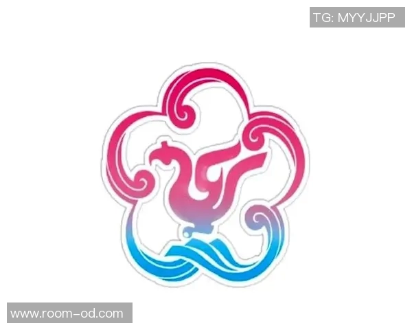 苏超扬州队征集新队徽元素30个创意设计融合足球与扬州古建筑特色 苏超扬州队征集新队徽元素30个创意设计融合足球与扬州古建筑特色