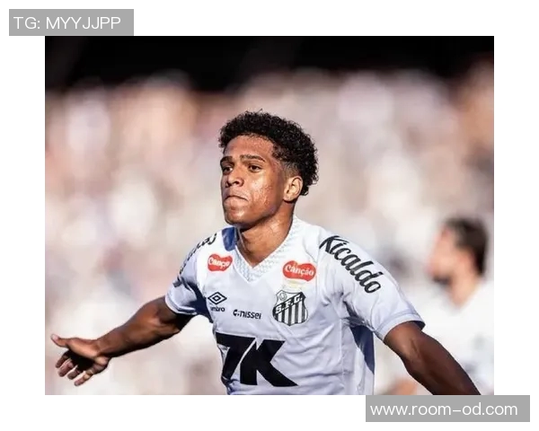 热刺即将以1500万欧元签下桑托斯19岁边卫索萨 热刺即将以1500万欧元签下桑托斯19岁边卫索萨