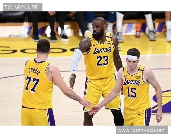 里弗斯分析失利原因强调球队需在比赛开局阶段掌控主动权 里弗斯分析失利原因强调球队需在比赛开局阶段掌控主动权