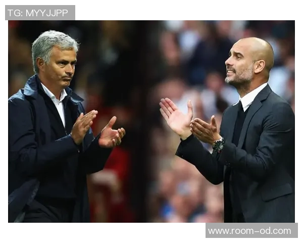 斯坦尼西奇踝关节受伤两周后恢复训练拜仁官方确认消息 斯坦尼西奇踝关节受伤两周后恢复训练拜仁官方确认消息