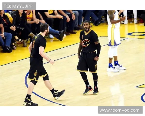 老詹强调夏训应结合球队战术进行针对性训练以提升实战能力 老詹强调夏训应结合球队战术进行针对性训练以提升实战能力