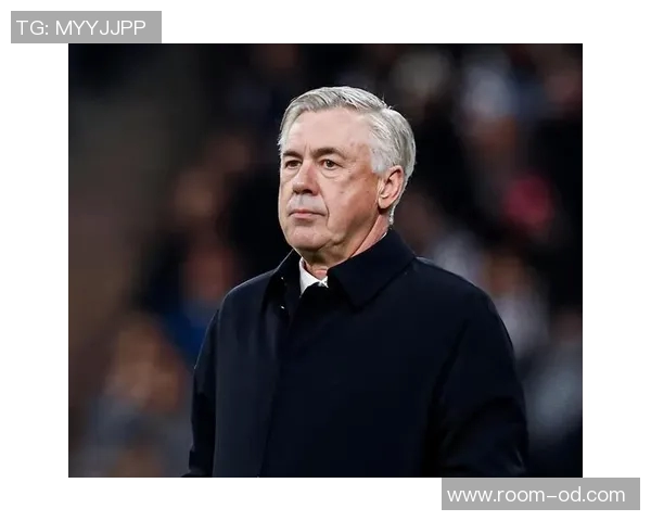 皇马球迷指责弗洛伦蒂诺独裁管理才是球队问题根源