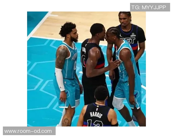 迈尔斯布里奇斯回应流言称专注比赛如有交易会与我沟通