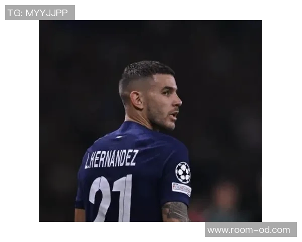 卢卡斯坦言球队未能赢得比赛防线需加强以争取胜利