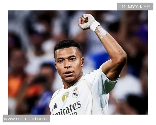 姆巴佩本场表现抢眼贡献2球1助攻并创造3次关键机会评分高达83