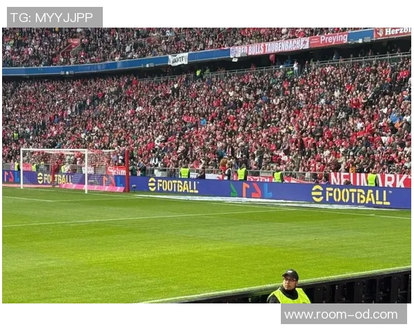 拜仁计划新球场建设投资750万欧元尚未获官方确认