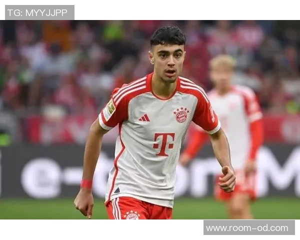 帕夫洛维奇恢复训练无大碍将随队出战拜仁对斯图加特的关键比赛