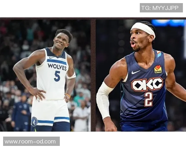 爱德华兹表现平平17投6中仅得17分贡献3篮板1断1帽令人失望