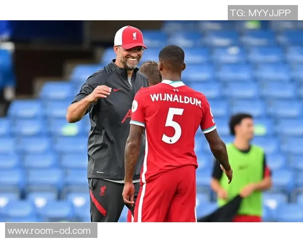 维蒂尼亚回顾与恩里克相遇的影响，称其为巴黎生涯的重要转折点